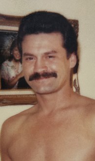 CARNEY 1988