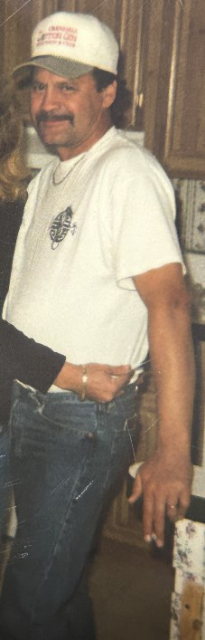 CARNEY late 1990s – early 2000s