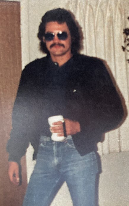 CARNEY 1984