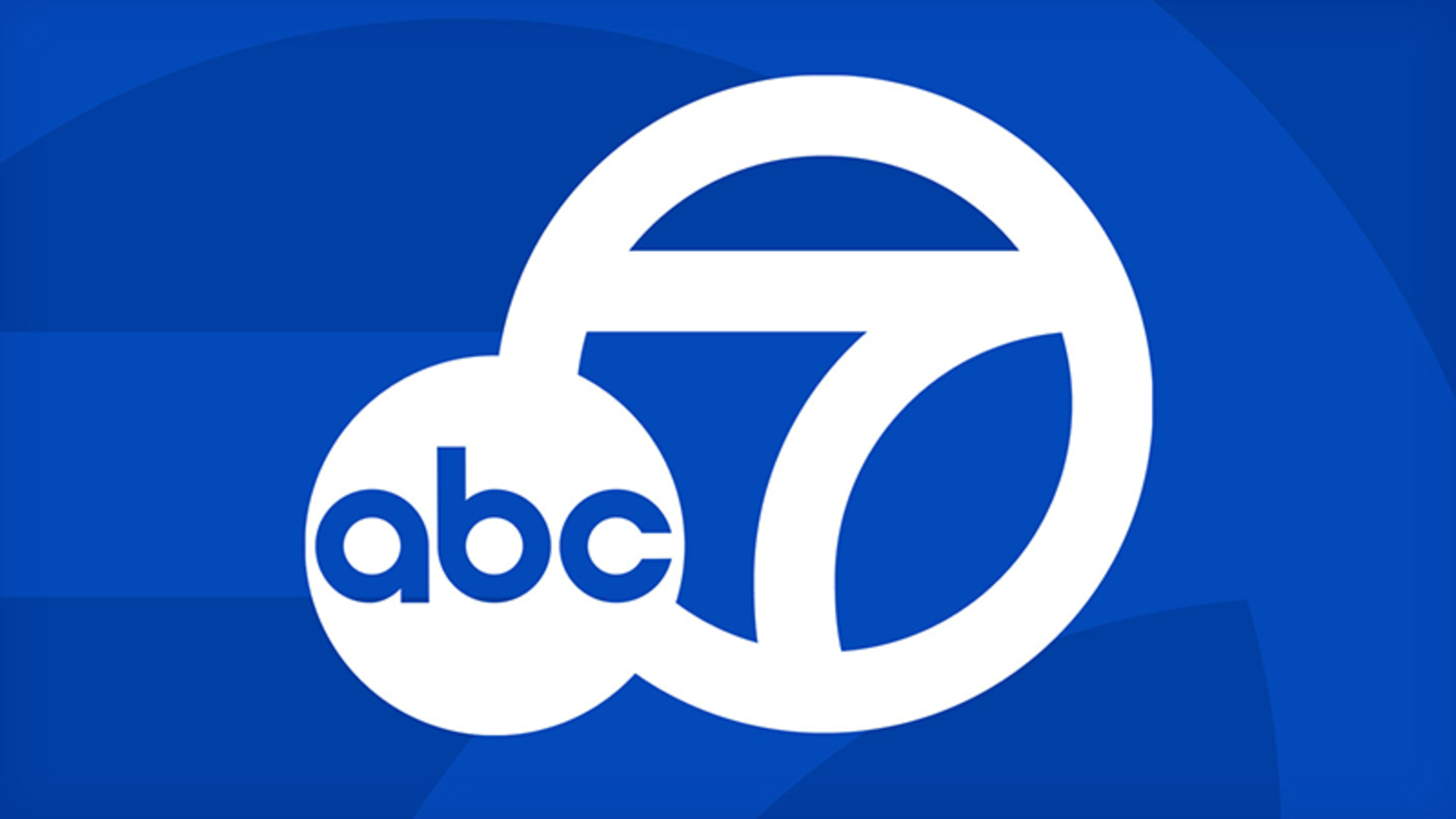 Photo from abc7.com