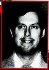 Dale Anderson