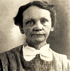 Photo from en.wikipedia.org
