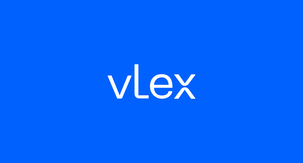 Photo from case-law.vlex.com