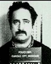 Robert Andrew Berdella Jr.