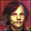 Lawrence Sigmund Bittaker