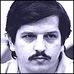 William George Bonin