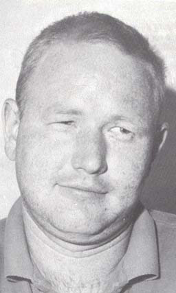 Jerome Henry Brudos