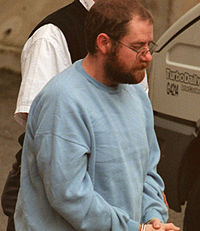 John Justin Bunting