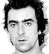 John David Guise Cannan