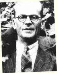 John Reginald Halliday Christie