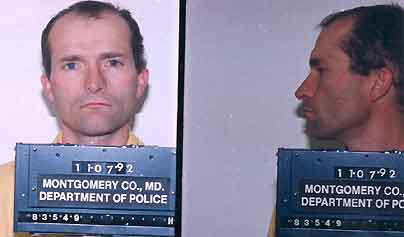 Hadden Irving Clark