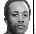 Alton Coleman