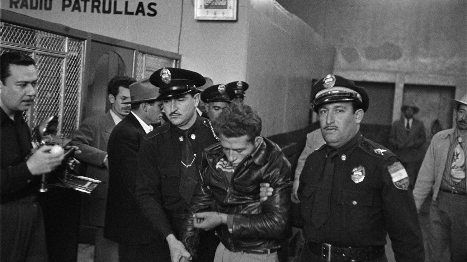 Photo from time.com