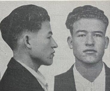 Photo from en.wikipedia.org