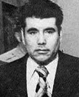 Juan Vallejo Corona