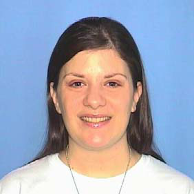 Tammy L. Corbett