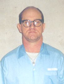 Jesse James Cummings Jr.