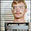 Jeffrey Lionel Dahmer