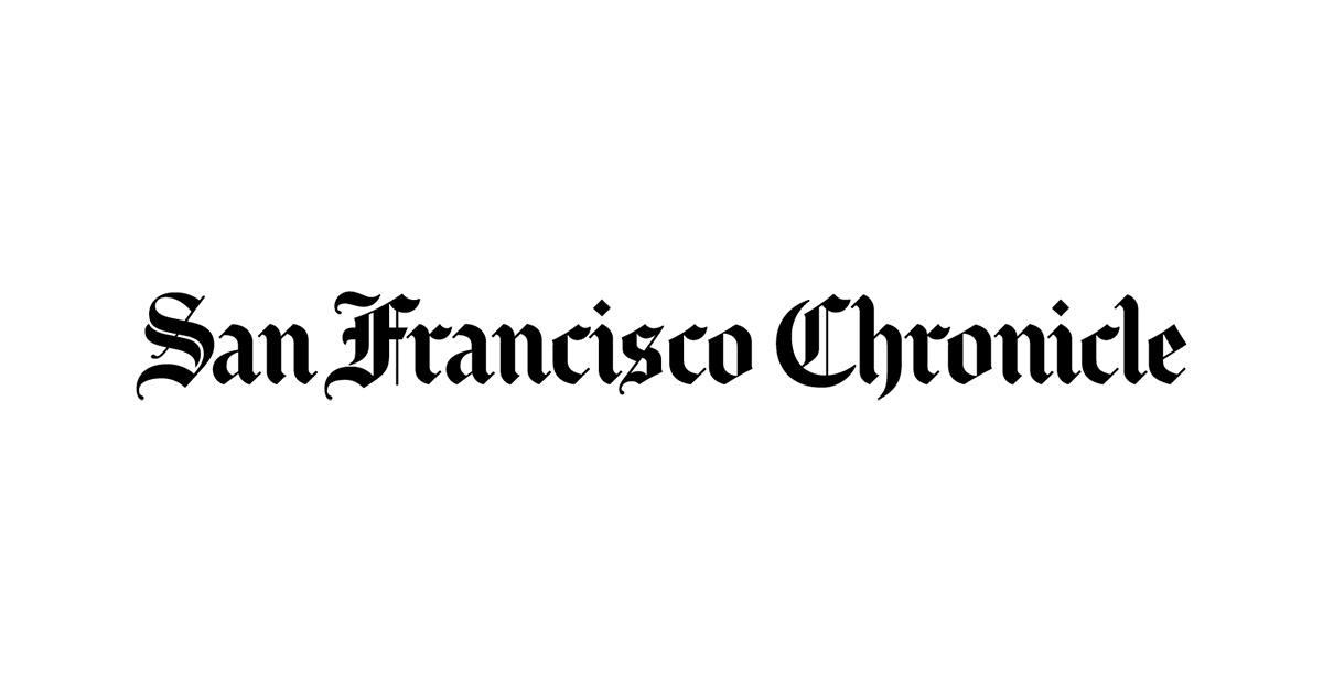 Photo from www.sfchronicle.com
