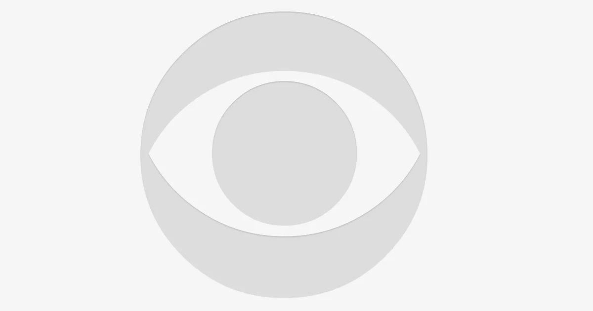 Photo from www.cbsnews.com