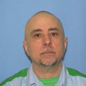 Brian James Dugan