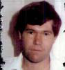 Jon Scott Dunkle