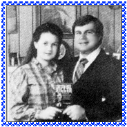 Robert John Erler