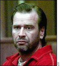 Wayne Adam Ford