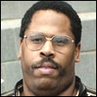 Kendall L. Francois