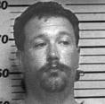 Robert Fry