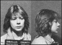 Charlene Adell Williams