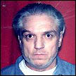 Gerald Armond Gallego