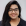 Kriti Mehrotra of Where Are David Gerard and Frankie Cochran Now?