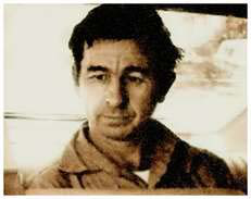 Donald Henry Gaskins Jr.