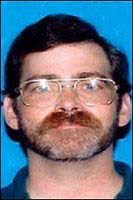 Sean Vincent Gillis