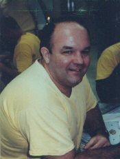 David Alan Gore