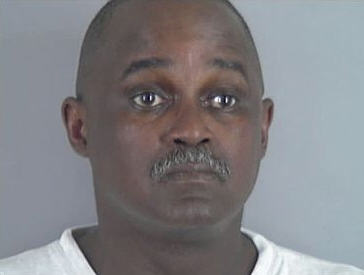 Lorenzo Jerome Gilyard Jr.