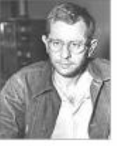 Harvey Murray Glatman