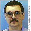 Donald Harvey