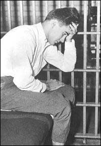 William George Heirens