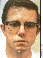 Robert Christian Hansen
