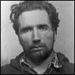 Gary Michael Heidnik