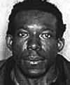 Vincent Johnson