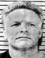 James Rodney Hicks