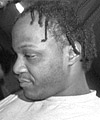Raymont Hopewell
