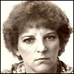 Genene Ann Jones