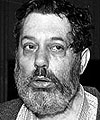 Joseph Lee Kallinger