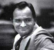 Randy Steven Kraft