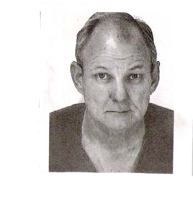 William Darrell Lindsey