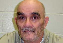 Timothy Wayne Krajcir